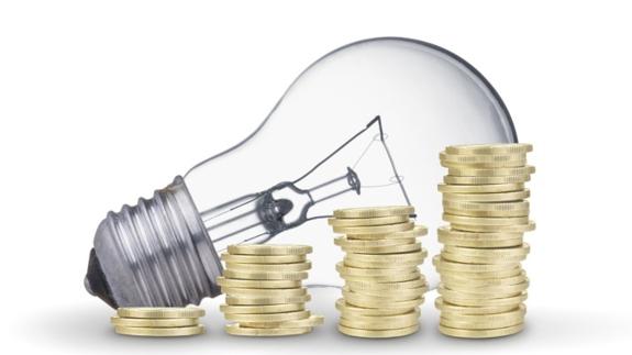 ¡¡Ahorra en tu factura de la luz!!